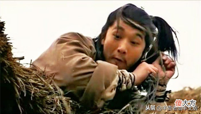 为啥要虚构出时迁等七十三个梁山好汉？把后五位姓名连读就明白了