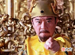 【历史故事】清官衣锦还乡,却拿不出回家路费,朱元璋得知后怒道:处以极刑