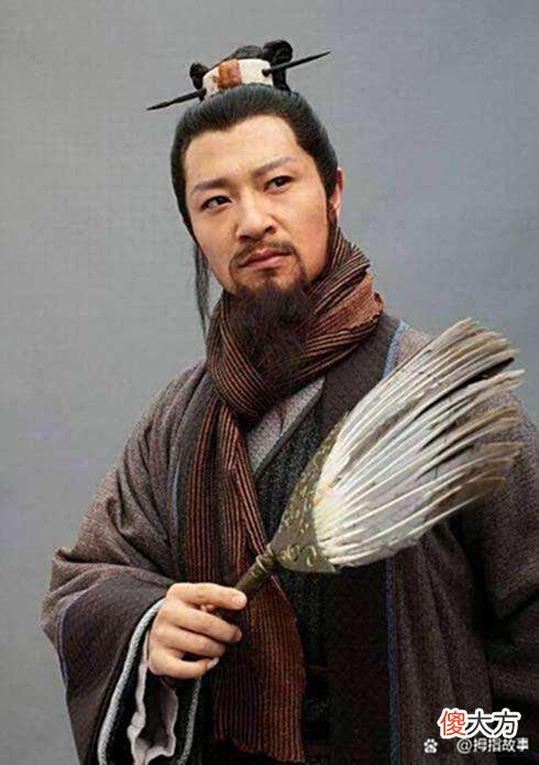 【爱历史】燕青最后真的和李师师一起私奔了吗？其实作者已经给出了答案
