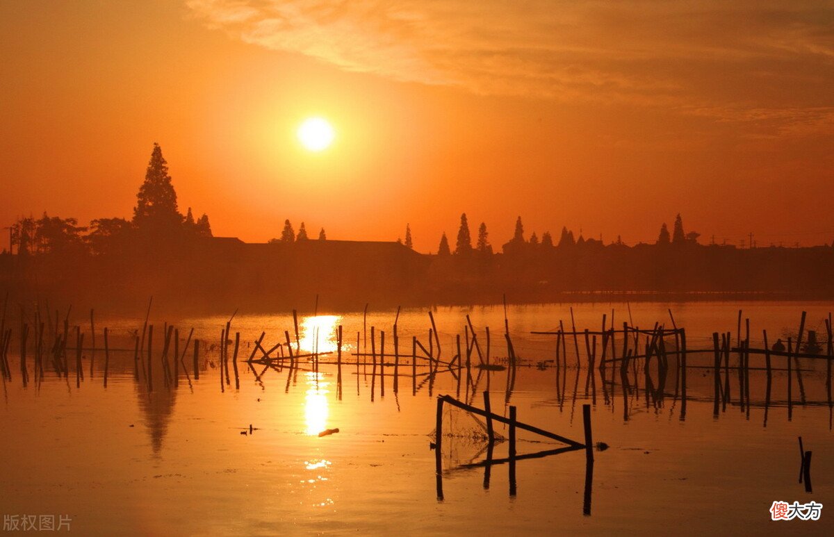 sunrise什么意思 sunrise是什么意思