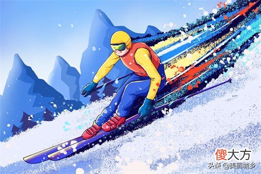 2022年冬奥会纪念币第二次预约时间是什么时候？多少钱一套？