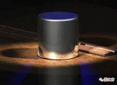 即将彻底改写千克的定义 千克的重新定义