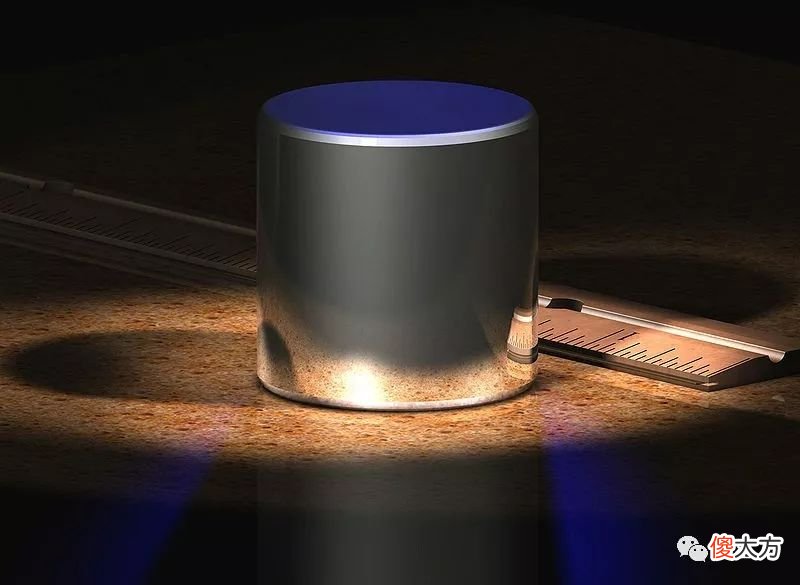 即将彻底改写千克的定义 千克的重新定义