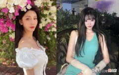 陈露和闺蜜还会远吗 陈露与闺蜜