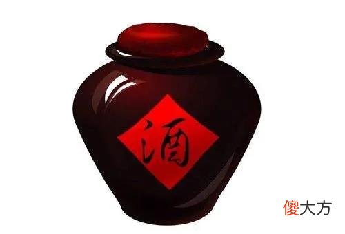 醉酒后如何快速正确的醒酒 醉酒后怎样快速醒酒