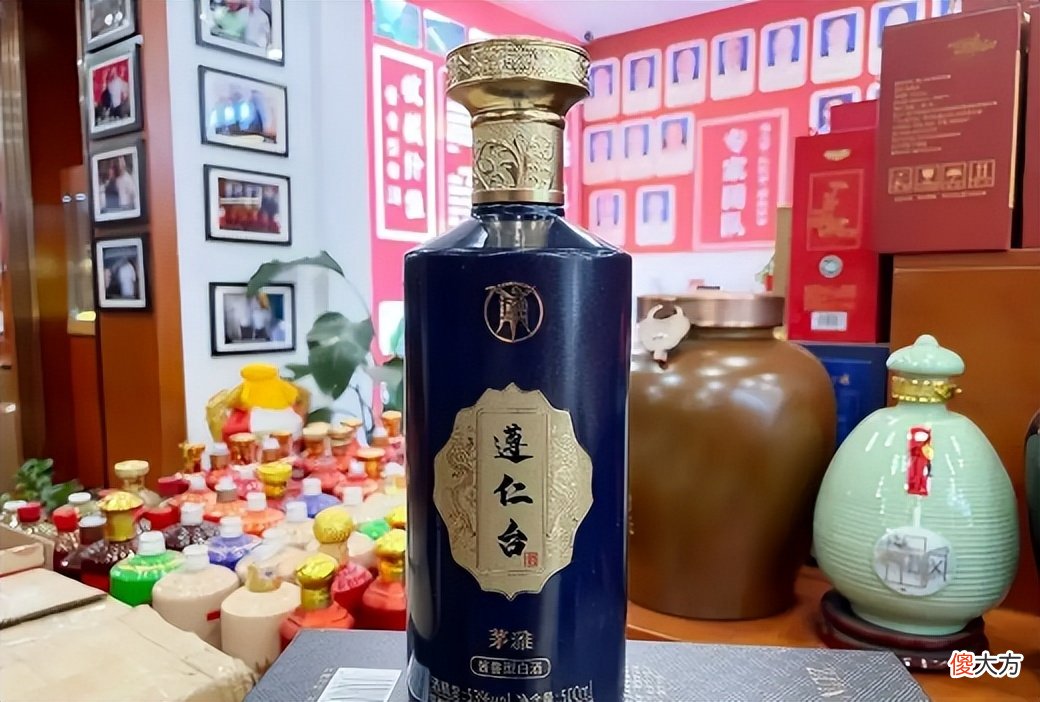快速醒酒的方法有哪些 快速醒酒有什么方法