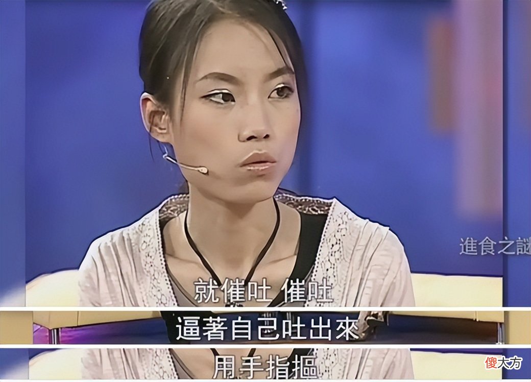 快速醒酒的方法有哪些 快速醒酒有什么方法