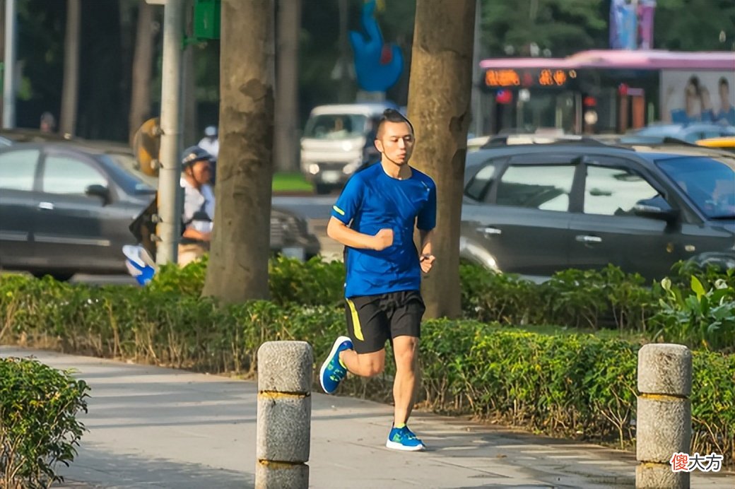 快速醒酒的方法有哪些 快速醒酒有什么方法