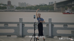 老年人可以进行运动吗？适合老年人的运动方式