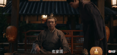 【历史故事】梦华录：赵盼儿为何会有夜宴图？赵父或因知道皇后过往而被清除