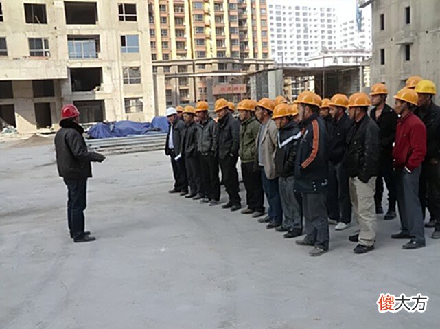 【历史故事】马王堆挖出千年藕片汤，开盖瞬间消失不见，幸亏摄影人员手快