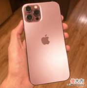 适合送女生的手机 女生想买手机送什么好