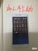 100元的手机推荐 一百元以下的什么手机好