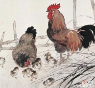 【星座控】6月底至7月初，四生肖是人中之龙凤，收入激增，无忧致富