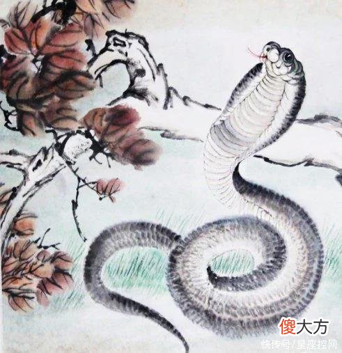 【星座控】6月底至7月初，四生肖是人中之龙凤，收入激增，无忧致富