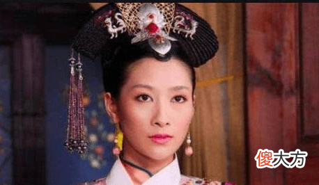 【历史故事】《甄嬛传》安陵容明明知道宝娟是皇后的卧底,为何不揭穿?