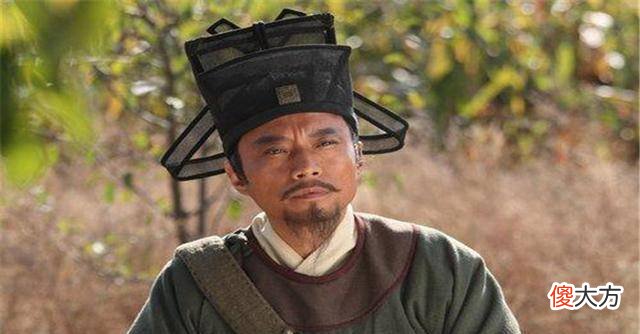 【爱历史】此人得知宋江被杀便自立为王，一心对抗金朝，却被赵构凌迟处死