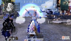 【游戏迷】“吃鸡”返场已经“烂大街”？呼声极高的“新一轮”，全是经典！