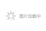 这几款手机外观耐看 什么牌子手机外观好