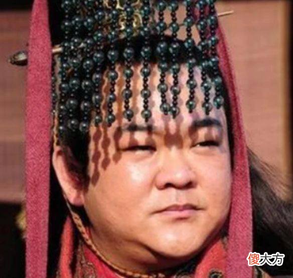 【历史故事】诸葛亮死后,阿斗就查他的遗产,得知结果后气得把桌子都掀了!