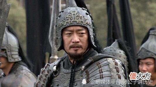 【历史故事】关羽过五关斩六将，为何单单放过夏侯惇？