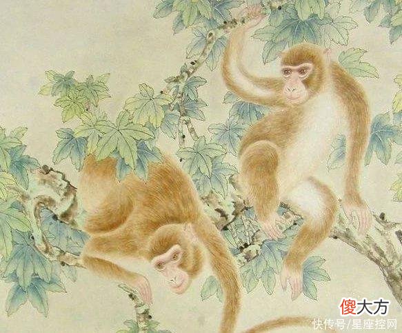 【十二星座】12生肖夏日好运排行榜，第一名有钱有爱，整个夏天万千宠爱
