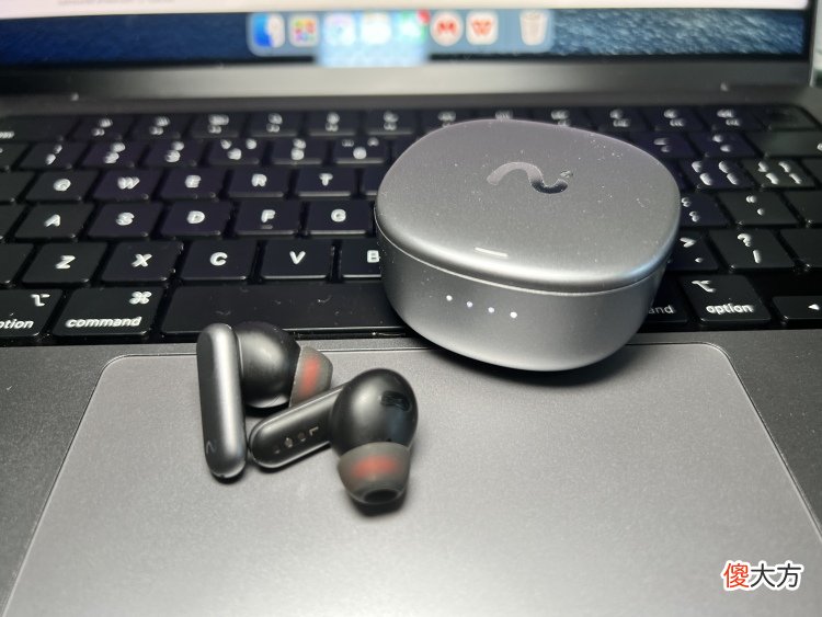 你的iPhone可以通话录音了 iPhone可以通话录音