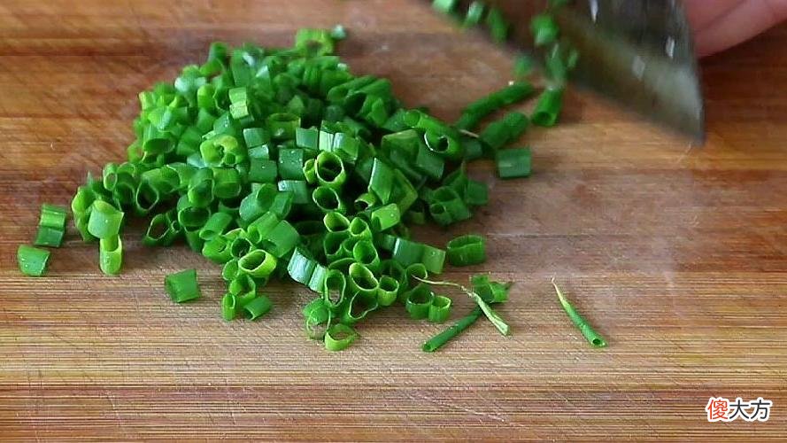 金针菇这样做简单又好吃 金针菇怎么做好吃