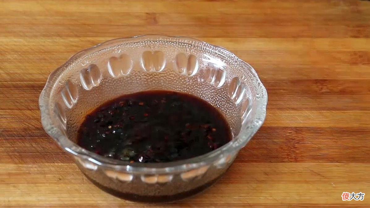 金针菇这样做简单又好吃 金针菇怎么做好吃