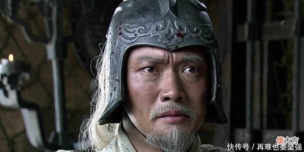 【历史故事】赵云到底有多牛？七进七出长坂坡杀了战将几十员，曹操却无可奈何