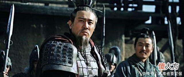 【历史故事】赵云到底有多牛？七进七出长坂坡杀了战将几十员，曹操却无可奈何