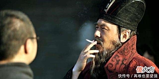 【历史故事】赵云到底有多牛？七进七出长坂坡杀了战将几十员，曹操却无可奈何