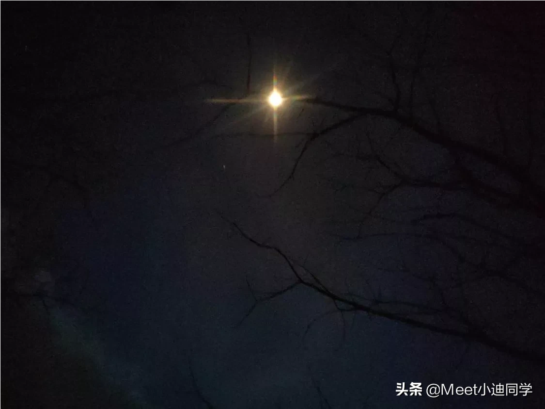 有好多朋友问我，高级工和高级技师有什么区别？ 简单回答一下 国家职业资格证书分