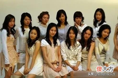 郑秀妍为什么退团 郑秀妍为什么退队