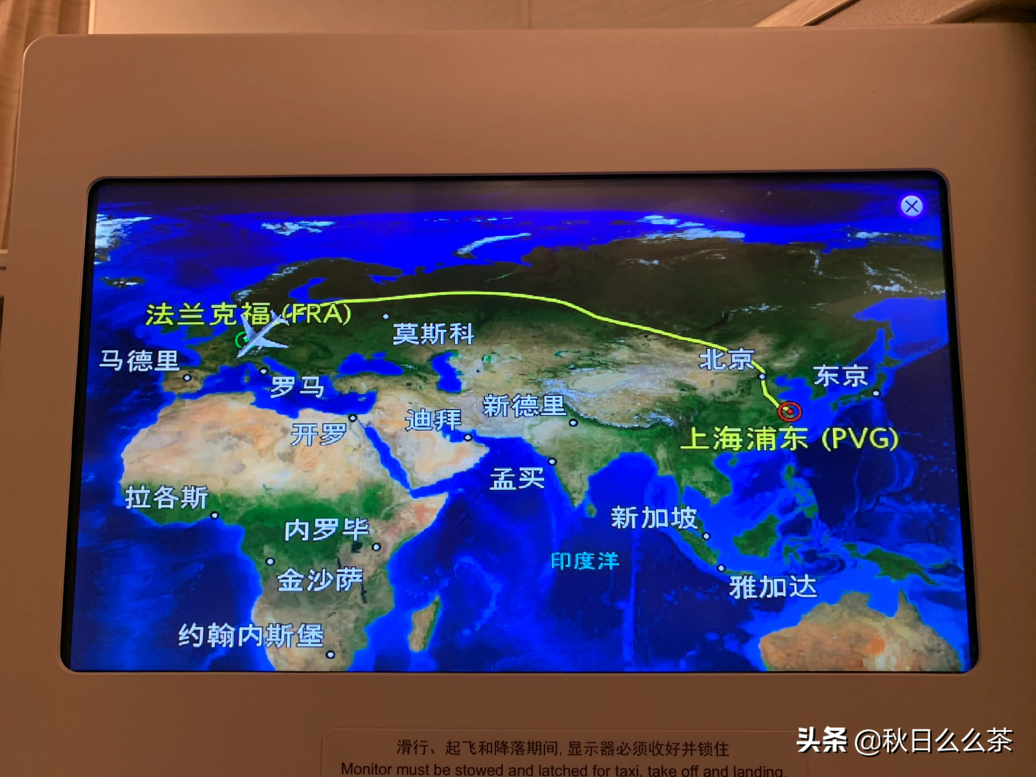 航空公司的金银卡，除了能进机场休息室，还有什么隐藏的福利？