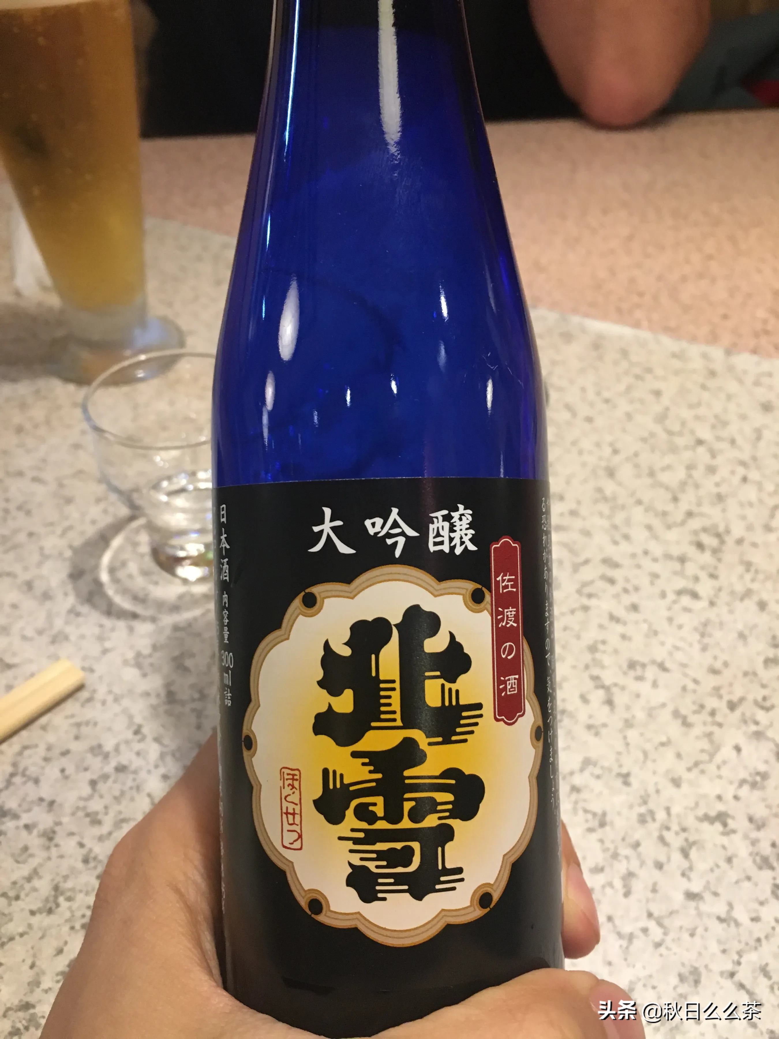 航空公司的金银卡，除了能进机场休息室，还有什么隐藏的福利？