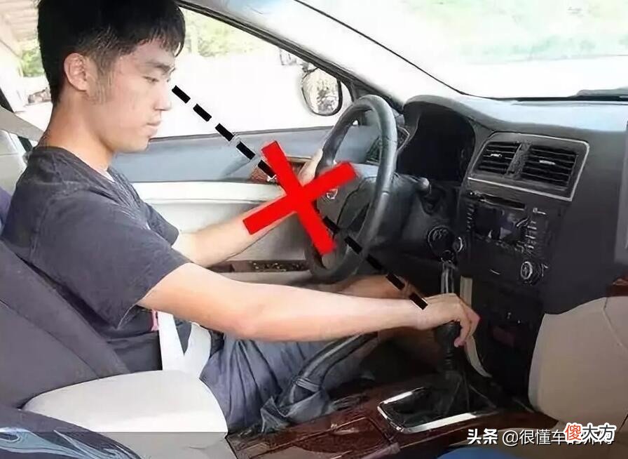 科目二三一起考的利弊很明显 科目二三四一起考的利弊