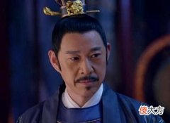 【历史故事】李渊退位时说了一句话，李世民却没当回事，16年后，果真应验