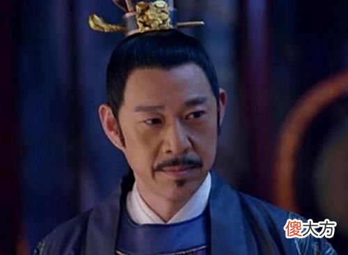 【历史故事】李渊退位时说了一句话，李世民却没当回事，16年后，果真应验