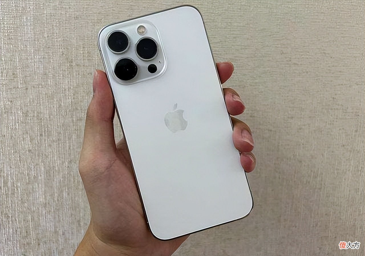 苹果手机什么时候入手好 什么时候抽个手机好