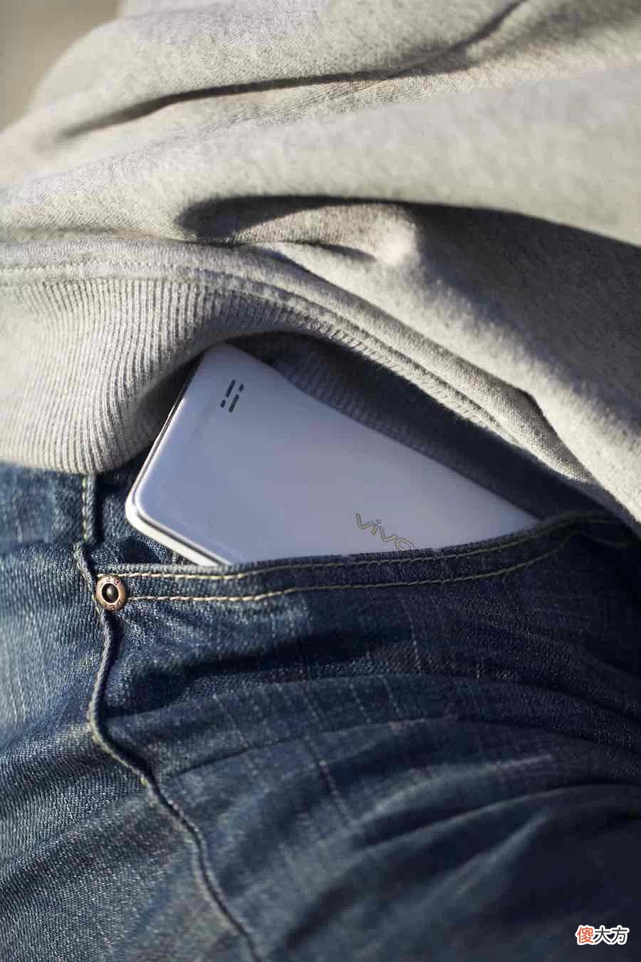 骑车适合带的手机们 骑行长途用什么手机好