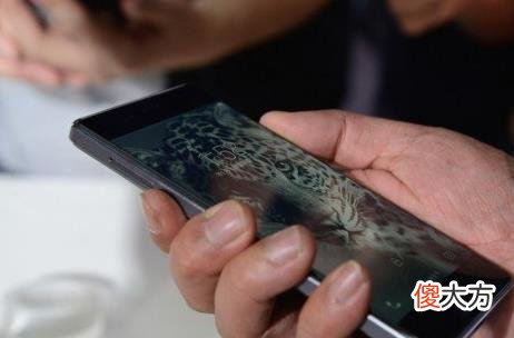 网络手机推荐 跑货拉拉用什么手机网速好一点