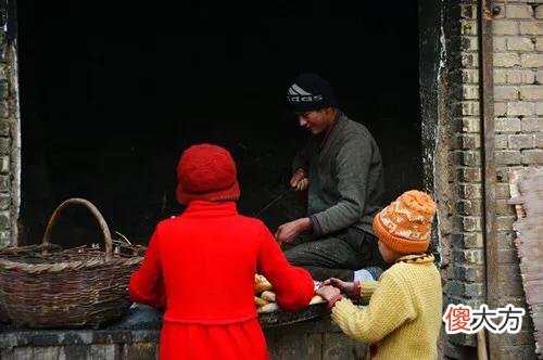 摄影主题的选择 手机拍照以什么主题为好