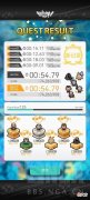 【游戏世界】关于pf的一些小攻略