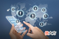 抖音地推涨粉违规吗 抖音地推怎么做