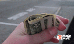 劫财在年柱、月柱、日柱、时柱的意义