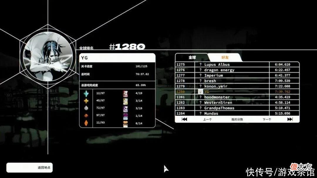 【游戏世界】开局98％好评如潮，“重构FPS”，这是一款为“疯子”准备的爽游
