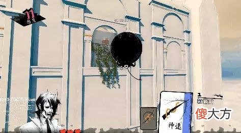 【游戏世界】开局98％好评如潮，“重构FPS”，这是一款为“疯子”准备的爽游