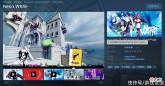【游戏世界】开局98％好评如潮，“重构FPS”，这是一款为“疯子”准备的爽游