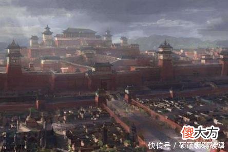【历史故事】吐蕃鼎盛的时候，为什么一直和唐朝较劲，而不往印度方向打